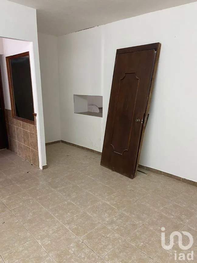 Oficina en Venta en Mérida Centro, Mérida, Yucatán | NEX-289087 | iad México | Foto 19 de 37