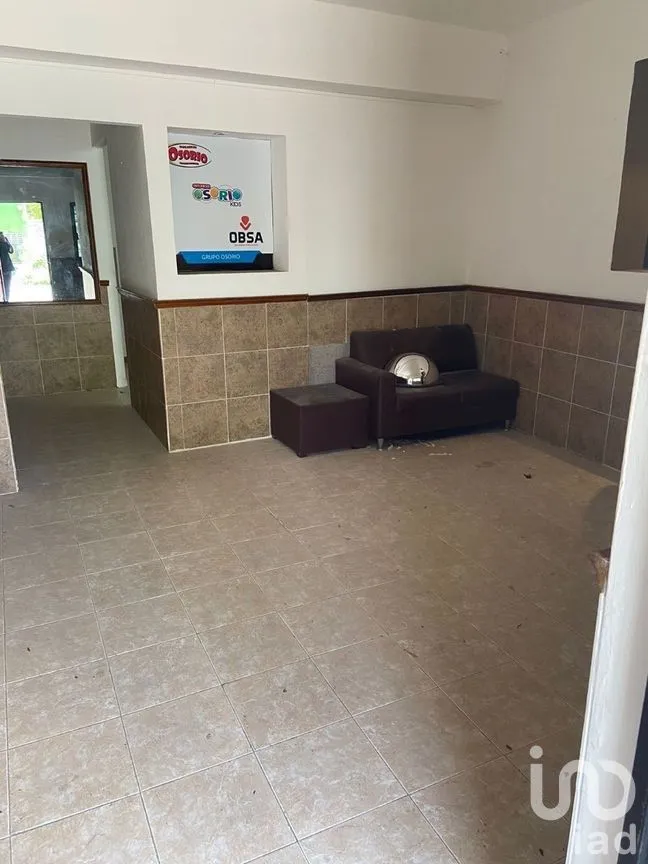 Oficina en Venta en Mérida Centro, Mérida, Yucatán | NEX-289087 | iad México | Foto 3 de 37