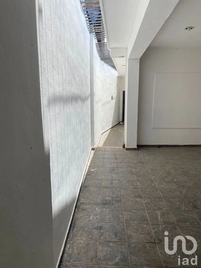 Oficina en Venta en Mérida Centro, Mérida, Yucatán | NEX-289087 | iad México | Foto 22 de 37