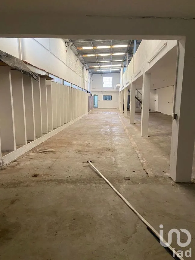 Oficina en Venta en Mérida Centro, Mérida, Yucatán | NEX-289087 | iad México | Foto 24 de 37