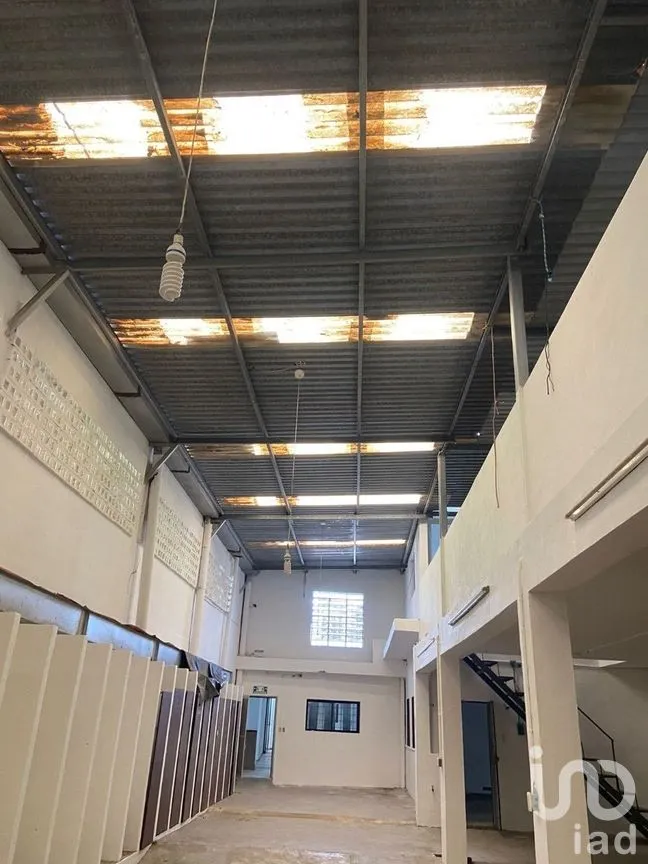 Oficina en Venta en Mérida Centro, Mérida, Yucatán | NEX-289087 | iad México | Foto 25 de 37