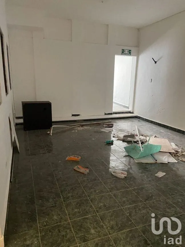 Oficina en Venta en Mérida Centro, Mérida, Yucatán | NEX-289087 | iad México | Foto 26 de 37