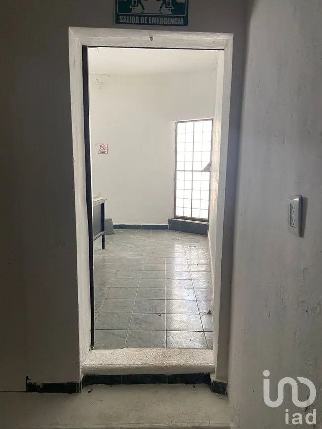 Oficina en Venta en Mérida Centro, Mérida, Yucatán | NEX-289087 | iad México | Foto 27 de 37