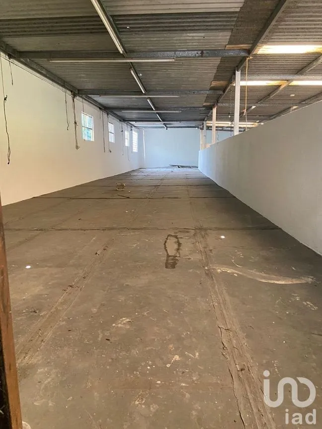 Oficina en Venta en Mérida Centro, Mérida, Yucatán | NEX-289087 | iad México | Foto 33 de 37
