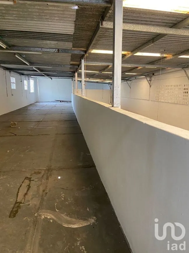 Oficina en Venta en Mérida Centro, Mérida, Yucatán | NEX-289087 | iad México | Foto 34 de 37