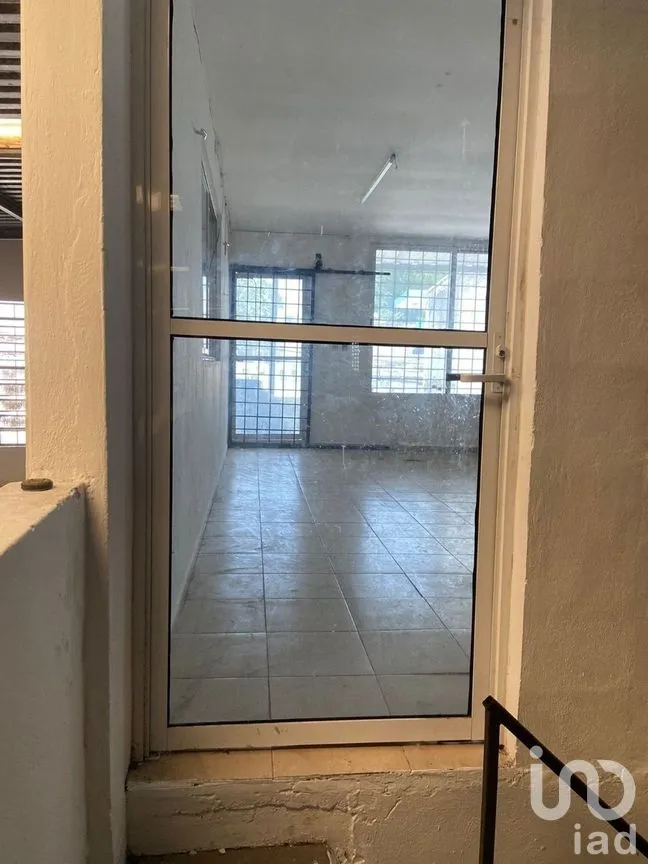 Oficina en Venta en Mérida Centro, Mérida, Yucatán | NEX-289087 | iad México | Foto 35 de 37