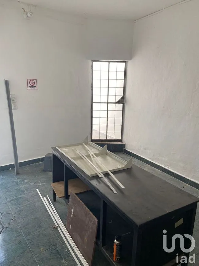 Oficina en Venta en Mérida Centro, Mérida, Yucatán | NEX-289087 | iad México | Foto 36 de 37