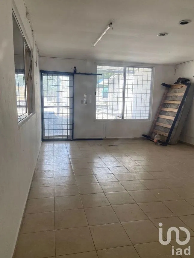 Oficina en Venta en Mérida Centro, Mérida, Yucatán | NEX-289087 | iad México | Foto 37 de 37