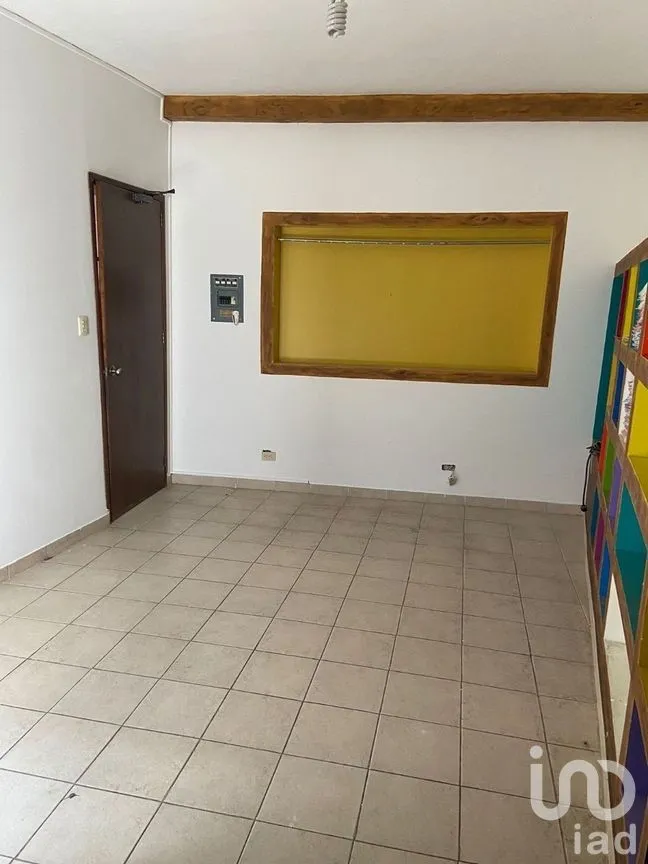 Oficina en Venta en Mérida Centro, Mérida, Yucatán | NEX-289087 | iad México | Foto 5 de 37