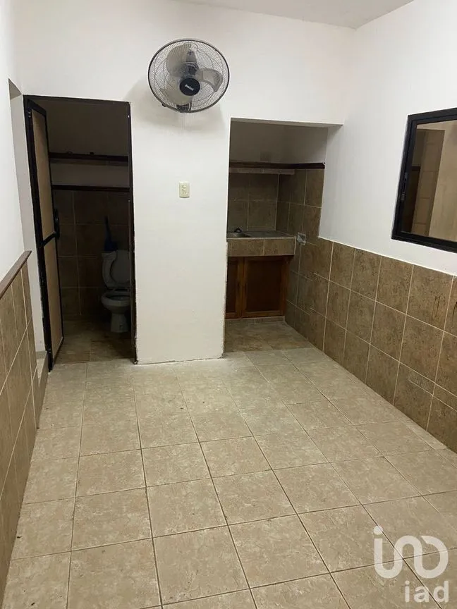 Oficina en Venta en Mérida Centro, Mérida, Yucatán | NEX-289087 | iad México | Foto 7 de 37