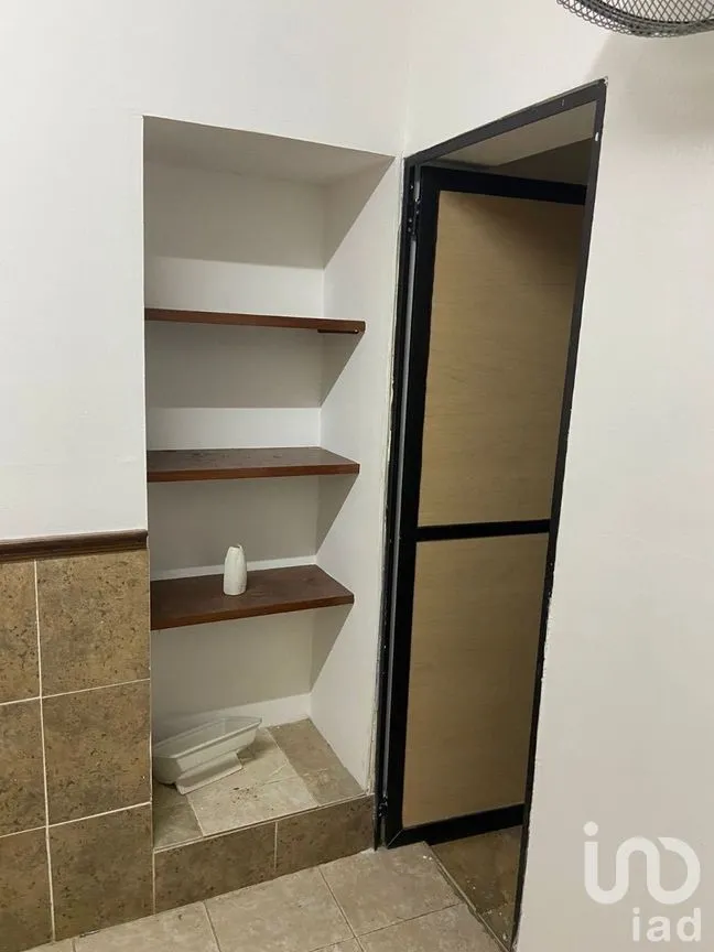 Oficina en Venta en Mérida Centro, Mérida, Yucatán | NEX-289087 | iad México | Foto 8 de 37
