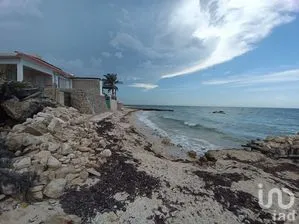 NEX-289095 - Terreno en Venta en Chelem, CP 97336, Yucatán.