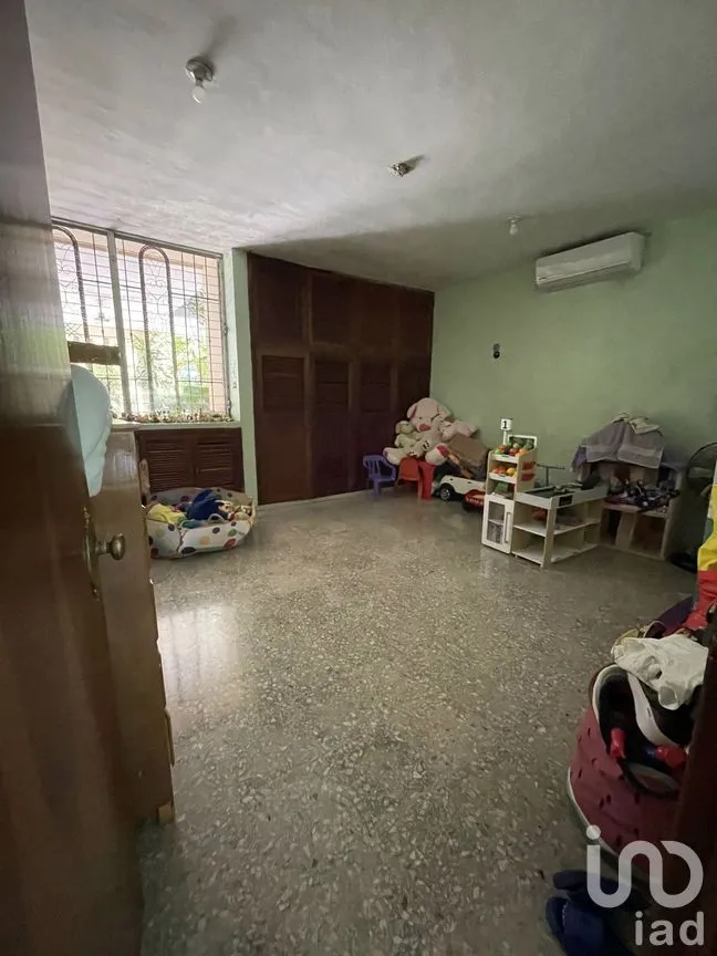 Casa en Venta en Mérida Centro, Mérida, Yucatán | NEX-289096 | iad México | Foto 11 de 26