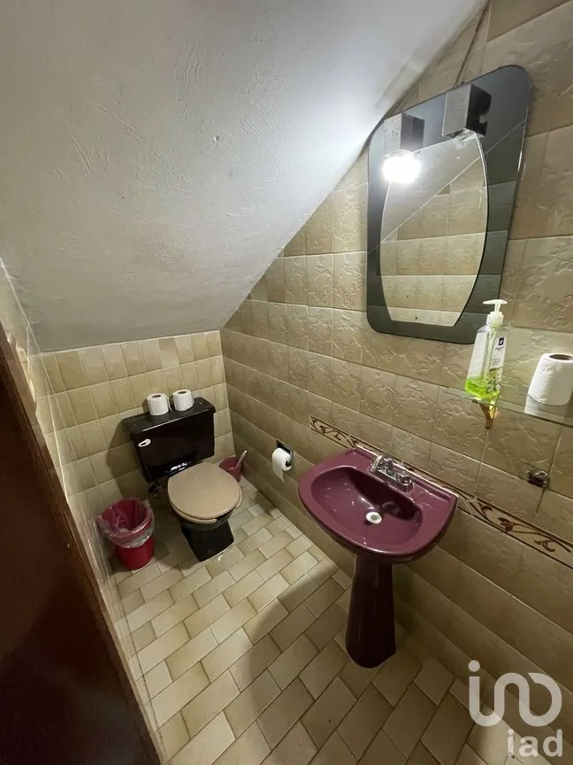 Casa en Venta en Mérida Centro, M érida, Yucatán | NEX-289096 | iad México | Foto 12 de 26
