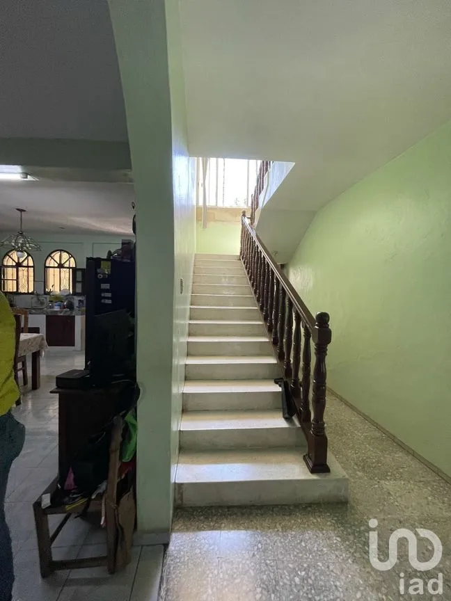 Casa en Venta en Mérida Centro, Mérida, Yucatán | NEX-289096 | iad México | Foto 13 de 26