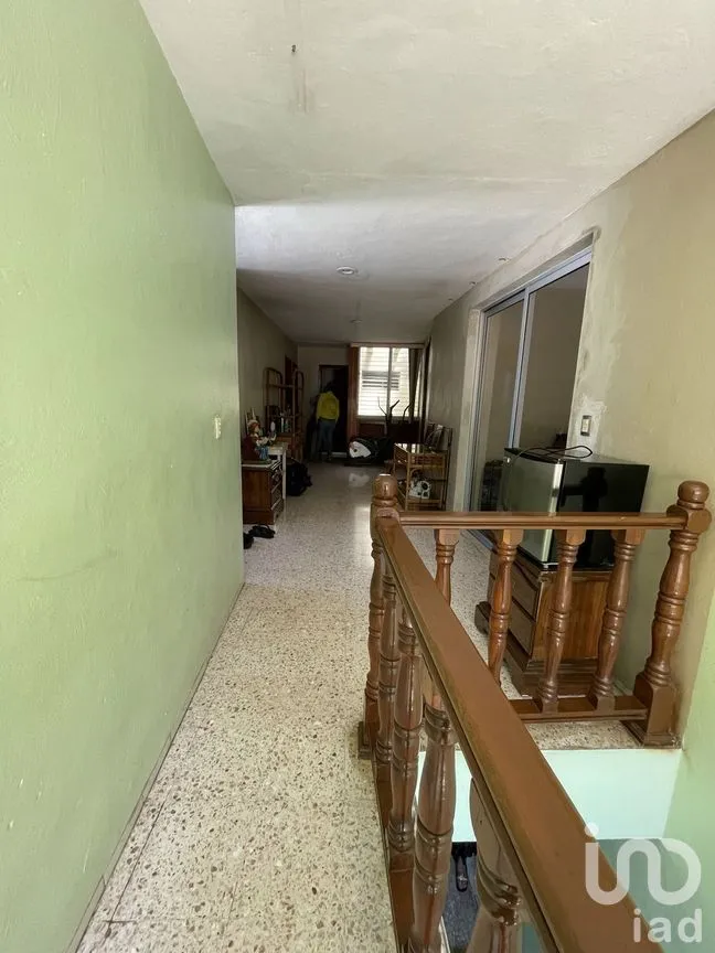 Casa en Venta en Mérida Centro, Mérida, Yucatán | NEX-289096 | iad México | Foto 21 de 26