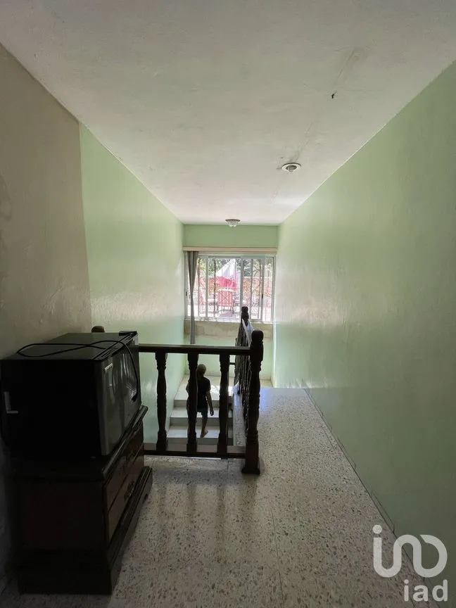 Casa en Venta en Mérida Centro, Mérida, Yucatán | NEX-289096 | iad México | Foto 22 de 26