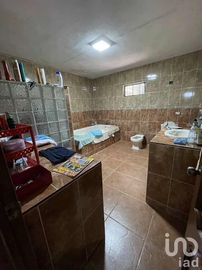 Casa en Venta en Mérida Centro, Mérida, Yucatán | NEX-289096 | iad México | Foto 24 de 26