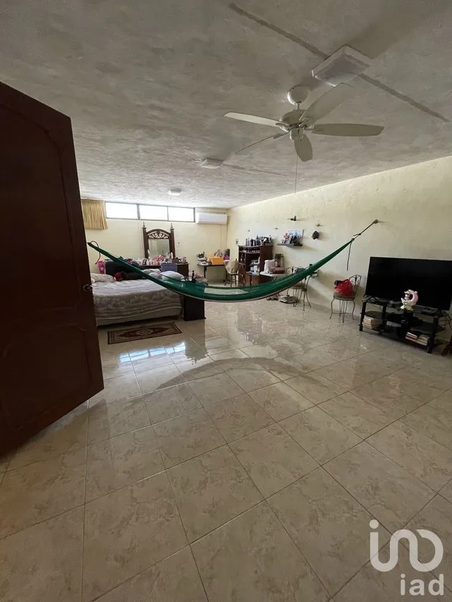 Casa en Venta en Mérida Centro, Mérida, Yucatán | NEX-289096 | iad México | Foto 25 de 26