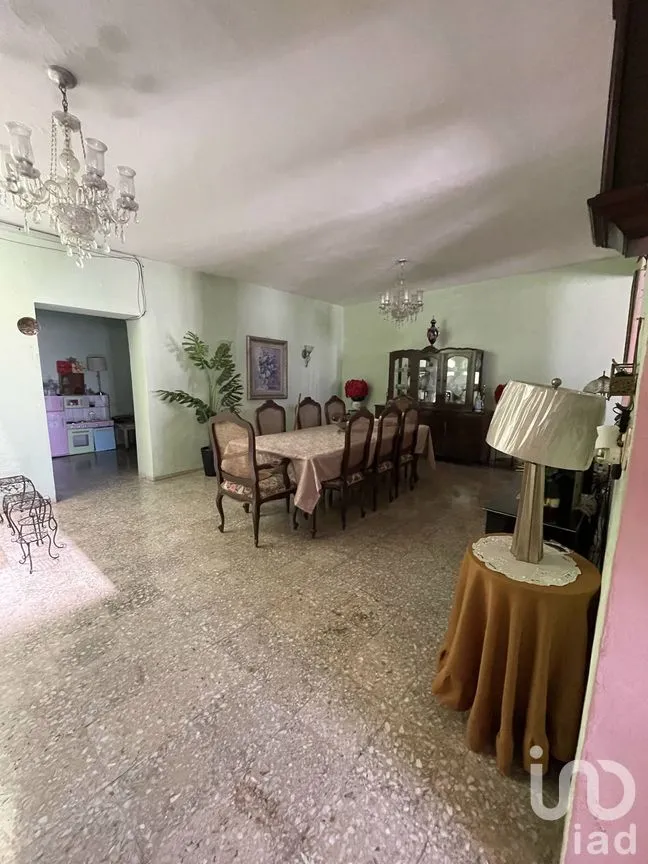 Casa en Venta en Mérida Centro, Mérida, Yucatán | NEX-289096 | iad México | Foto 5 de 26
