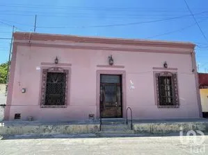NEX-289096 - Casa en Venta, con 5 recamaras, con 7 baños en Mérida Centro, CP 97000, Yucatán.