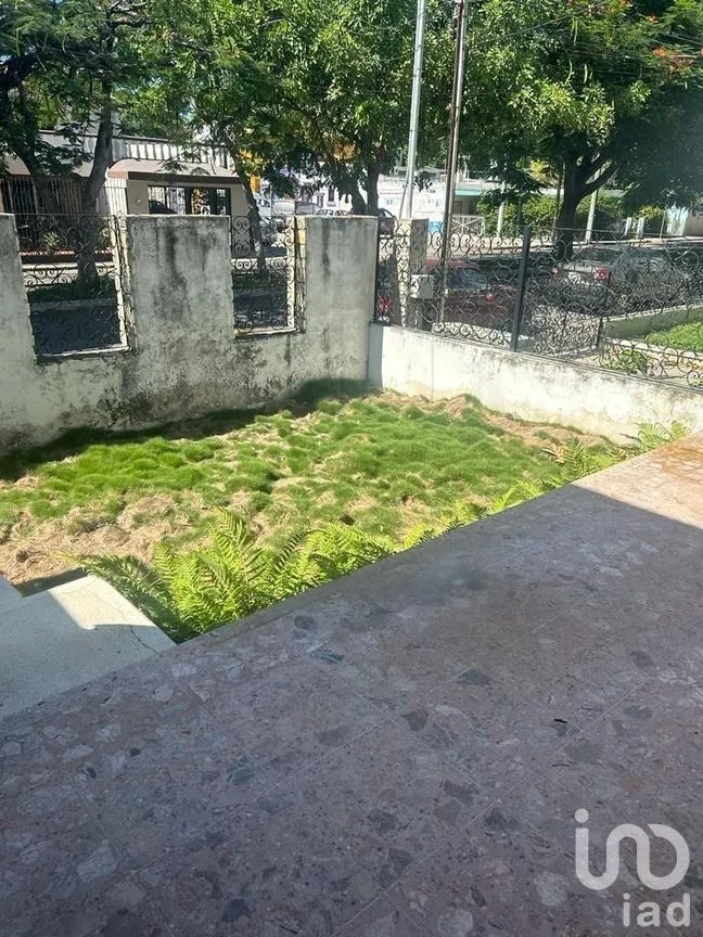 Casa en Venta en Miguel Alemán, Mérida, Yucatán | NEX-289097 | iad México | Foto 12 de 24