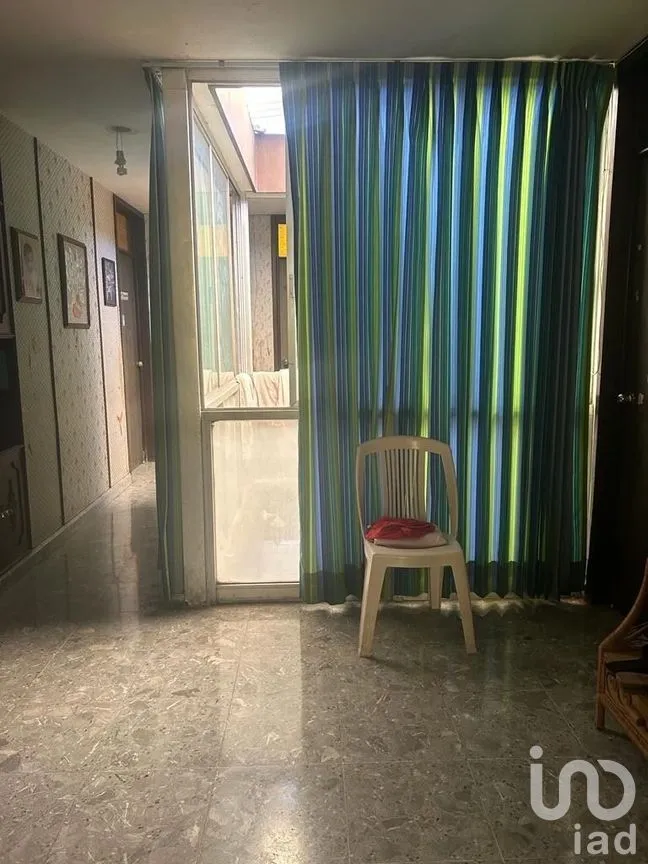 Casa en Venta en Miguel Alemán, Mérida, Yucatán | NEX-289097 | iad México | Foto 14 de 24