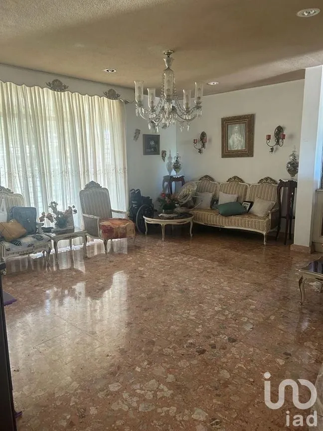 Casa en Venta en Miguel Alemán, Mérida, Yucatán | NEX-289097 | iad México | Foto 3 de 24