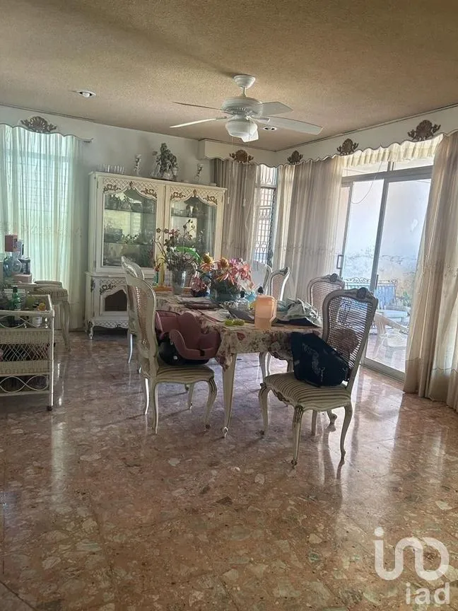 Casa en Venta en Miguel Alemán, Mérida, Yucatán | NEX-289097 | iad México | Foto 4 de 24