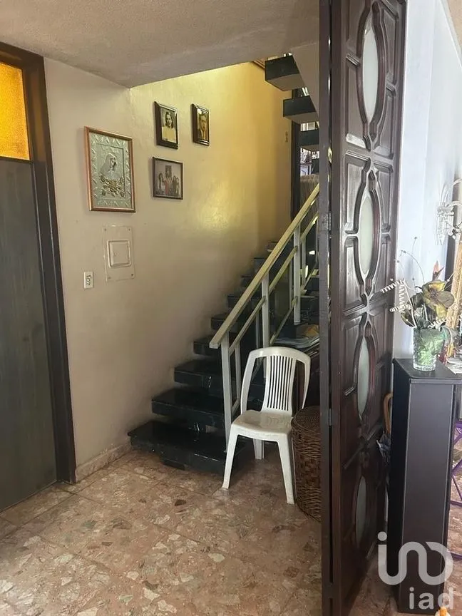 Casa en Venta en Miguel Alemán, Mérida, Yucatán | NEX-289097 | iad México | Foto 10 de 24