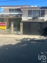 NEX-289097 - Casa en Venta, con 5 recamaras, con 5 baños, con 481 m2 de construcción en Miguel Alemán, CP 97148, Yucatán.