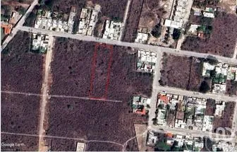 NEX-289098 - Terreno en Venta.