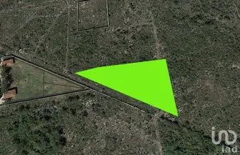 NEX-289101 - Terreno en Venta en Dzityá, CP 97302, Yucatán.