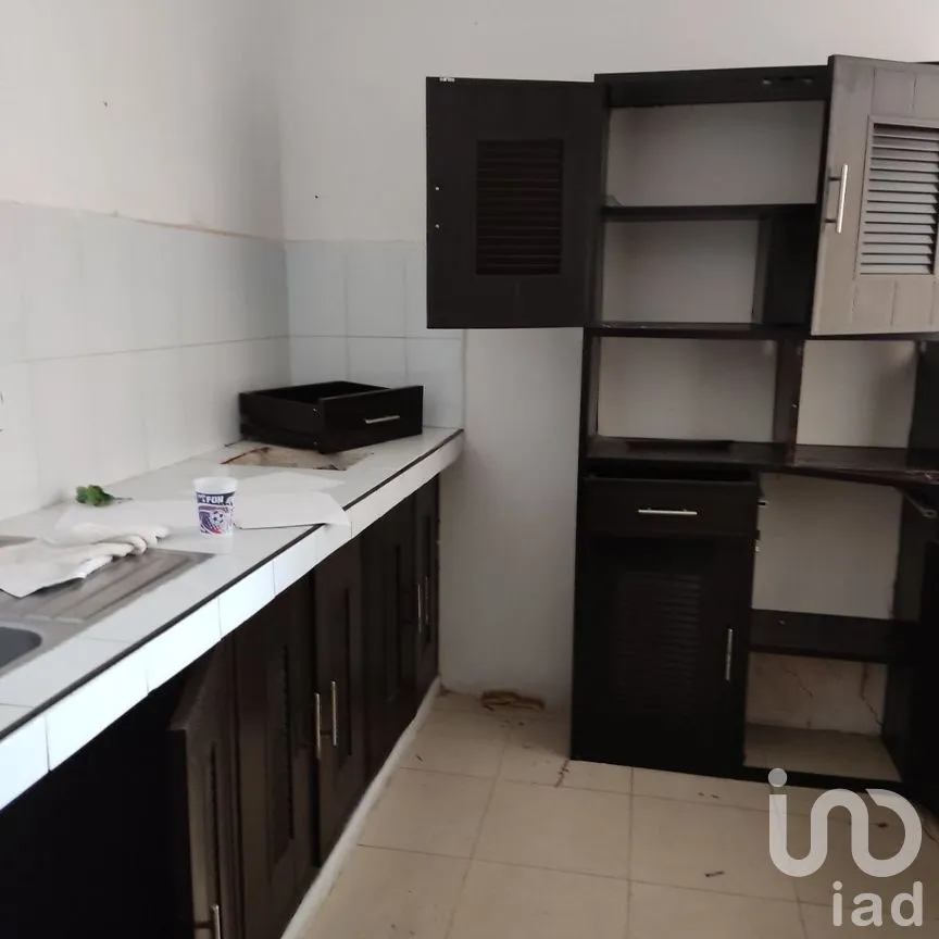 Casa en Venta en San Antonio Cucul, Mérida, Yucatán | NEX-289102 | iad México | Foto 11 de 17