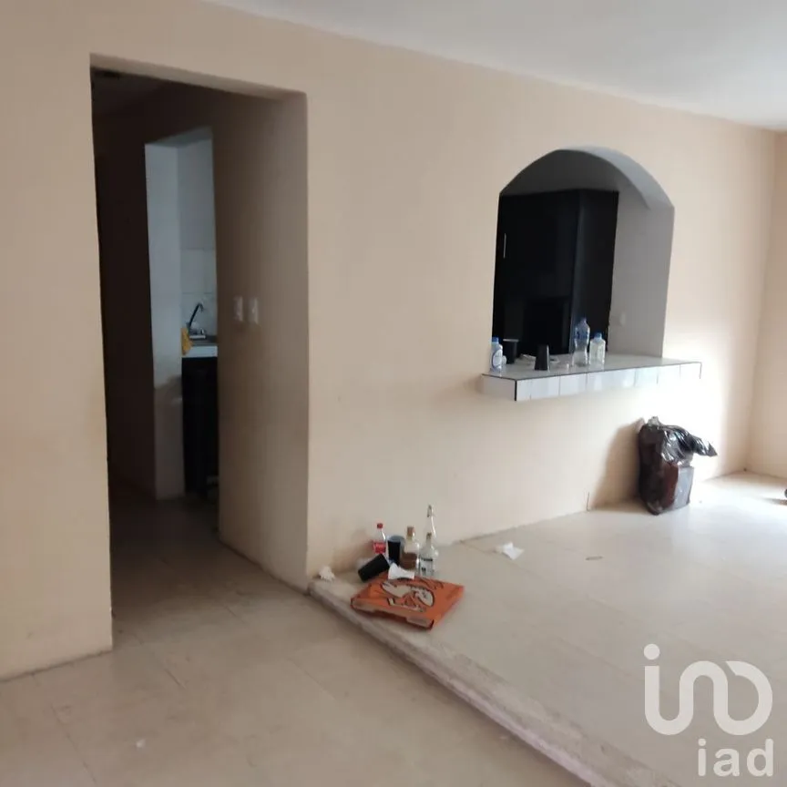 Casa en Venta en San Antonio Cucul, Mérida, Yucatán | NEX-289102 | iad México | Foto 12 de 17