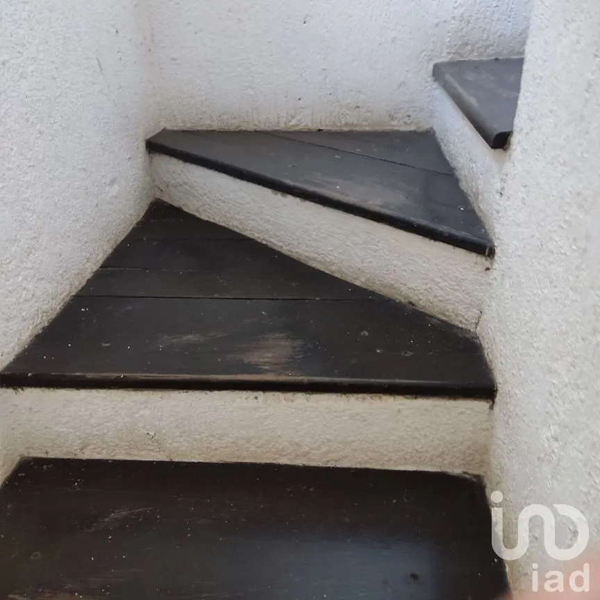 Casa en Venta en San Antonio Cucul, Mérida, Yucatán | NEX-289102 | iad México | Foto 13 de 17
