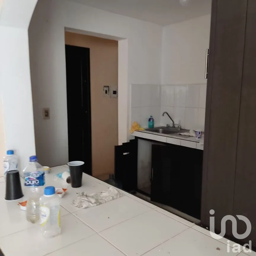 Casa en Venta en San Antonio Cucul, Mérida, Yucatán | NEX-289102 | iad México | Foto 14 de 17