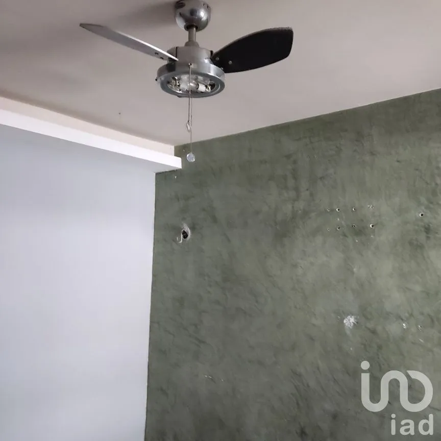 Casa en Venta en San Antonio Cucul, Mérida, Yucatán | NEX-289102 | iad México | Foto 15 de 17
