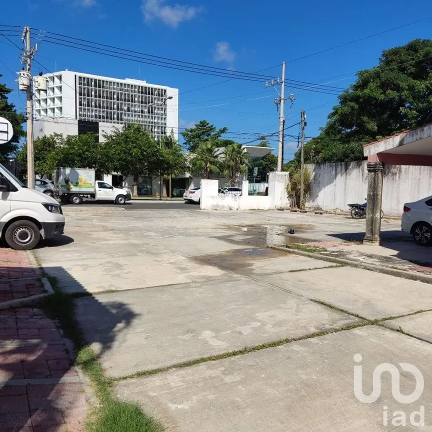 Casa en Venta en San Antonio Cucul, Mérida, Yucatán | NEX-289102 | iad México | Foto 17 de 17