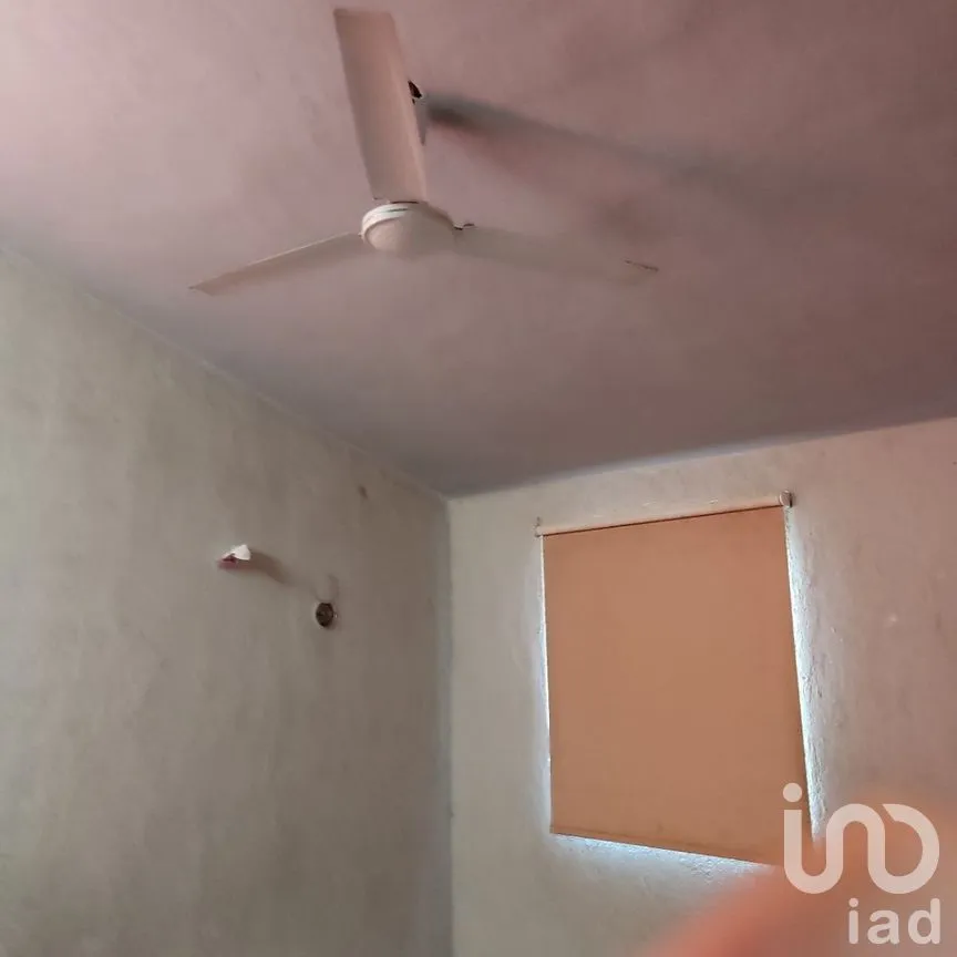 Casa en Venta en San Antonio Cucul, Mérida, Yucatán | NEX-289102 | iad México | Foto 6 de 17