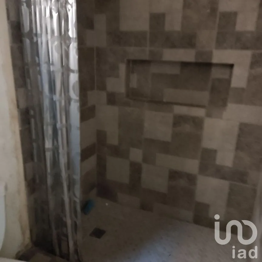 Casa en Venta en San Antonio Cucul, Mérida, Yucatán | NEX-289102 | iad México | Foto 8 de 17