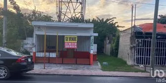 NEX-289105 - Departamento en Venta, con 2 recamaras, con 1 baño en Xoclan, CP 97246, Yucatán.