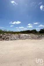NEX-289106 - Terreno en Venta en Chicxulub Puerto, CP 97330, Yucatán.