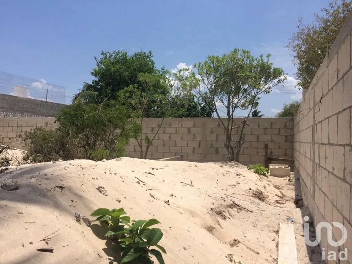 Terreno en Venta en Chicxulub Puerto, Progreso, Yucatán | NEX-289107 | iad México | Foto 4 de 6