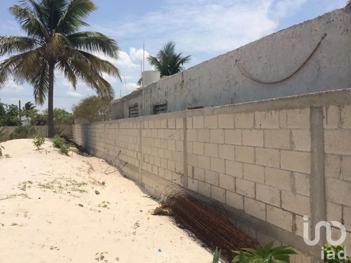 Terreno en Venta en Chicxulub Puerto, Progreso, Yucatán | NEX-289107 | iad México | Foto 5 de 6