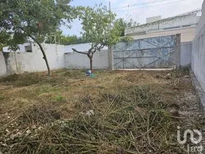 NEX-289112 - Terreno en Venta en Montebello, CP 97113, Yucatán.