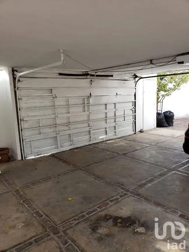 Terreno en Venta en Benito Juárez Nte, Mérida, Yucatán | NEX-289114 | iad México | Foto 5 de 25