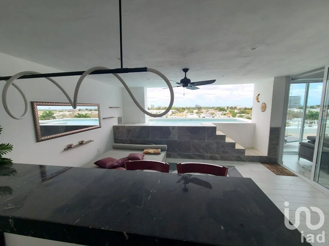 Departamento en Venta en Montebello, Mérida, Yucatán | NEX-289115 | iad México | Foto 12 de 22