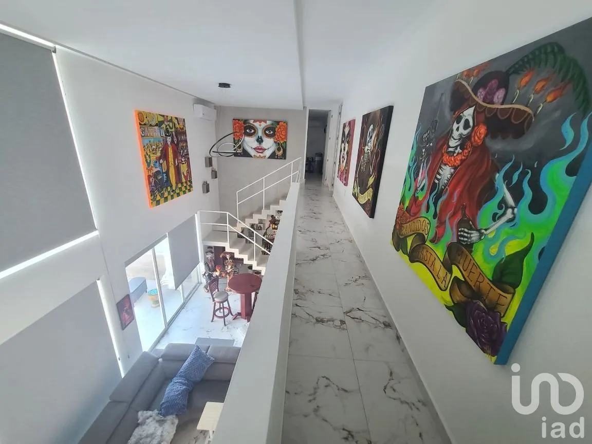 Departamento en Venta en Montebello, Mérida, Yucatán | NEX-289115 | iad México | Foto 18 de 22