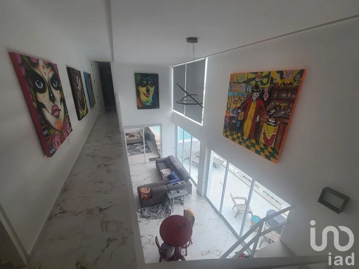 Departamento en Venta en Montebello, Mérida, Yucatán | NEX-289115 | iad México | Foto 6 de 22